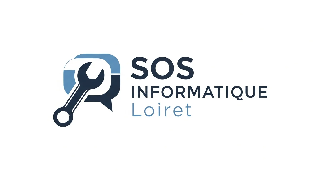 Forfait(s) Prestations Pour MacBook Intervention sur matériel, Vitre, Dalle, disque dur, disque SSD, claviers - image 5