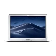 Forfait(s) Prestations Pour MacBook Intervention sur matériel, Vitre, Dalle, disque dur, disque SSD, claviers - image 2