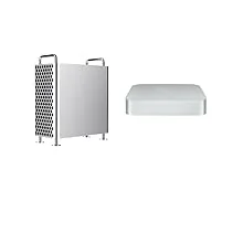 Forfait(s) Prestations Pour MacBook Intervention sur matériel, Vitre, Dalle, disque dur, disque SSD, claviers - image 4